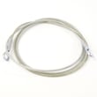 Weight System Cable for Weider 831159290 - Part 110426
