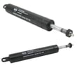 Assy,shock/i for Proform WL840032 - Part 111436