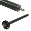 Washer Thrust Seal / Spcr for Thermador 2500B - Part 111437