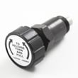 Adjustment Knob for Image IMSY50050 - Part 111633