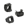 Weider Exercise Equipment Nut 111869