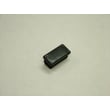 Nordictrack Endcap,int,r for Lifestyler 831287420 - Part 112028