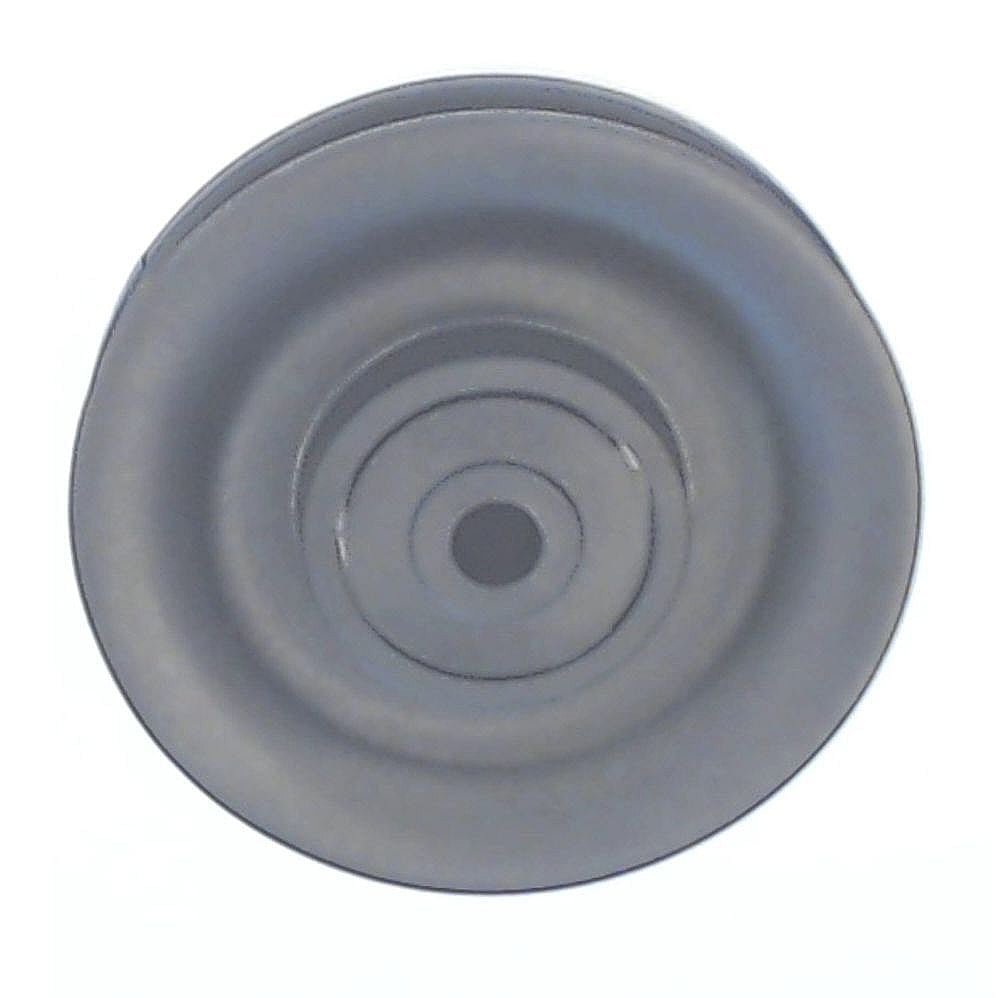Part #112064, Nordictrack Weight System Pulley, 3.5-In
