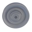 Nordictrack Weight System Pulley, 3.5-in for Weider WESY59420 - Part 112064