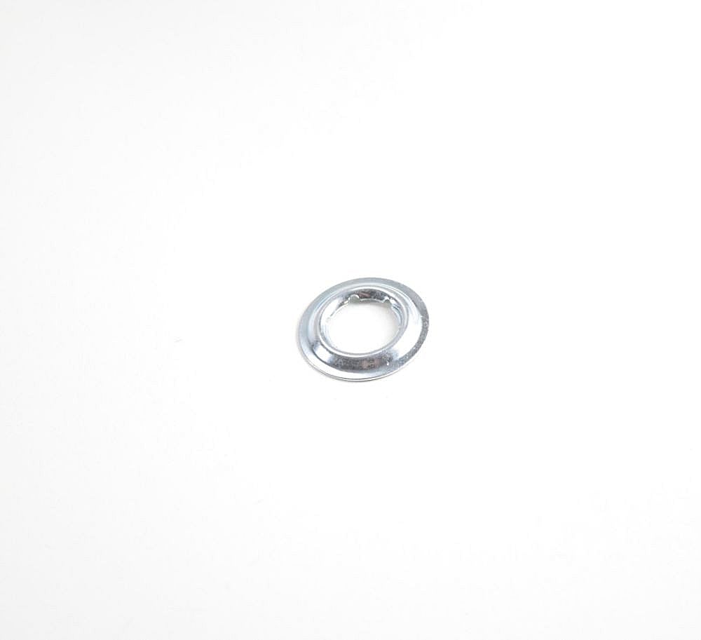 Exercise Equipment Nut