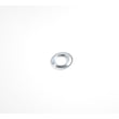 Healthrider Exercise Equipment Nut for Proform IM587731 - Part 112488