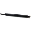 Elliptical Resistance Cylinder for Weslo WL100521 - Part 112505