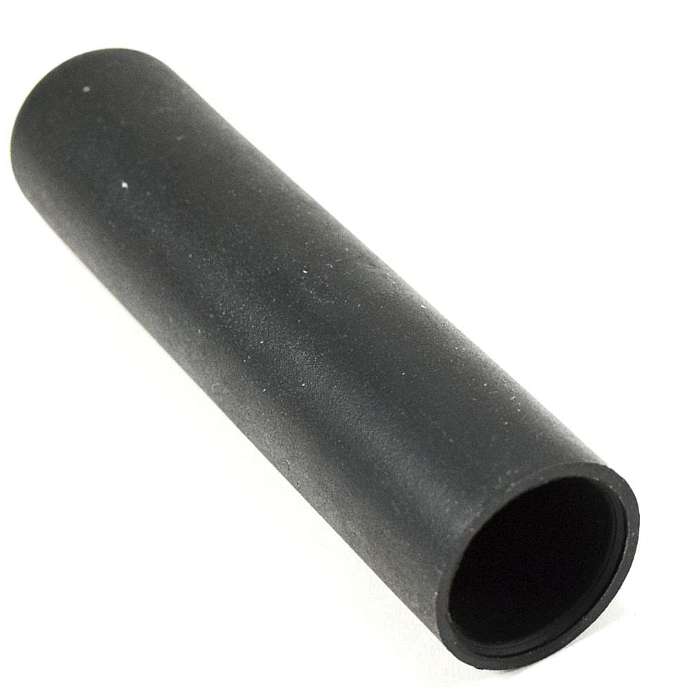 Part #112560, Reebok Exercise Equipment Handle Grip / 6.00 x 4.00 x 3.50