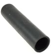 Exercise Equipment Handle Grip 112560