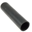 Reebok Exercise Equipment Handle Grip for Weider WEBE34111A1 - Part 112560