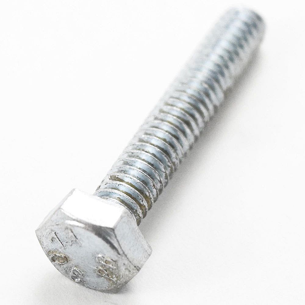 Part #112609, Weider Exercise Equipment Screw / 0.63 x 0.63 x 1.63