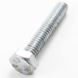 Weider Exercise Equipment Screw 112609
