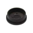 End Cap Pedal for Weslo WL640030 - Part 112704