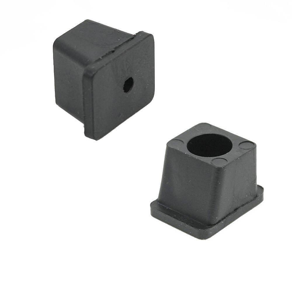Part #113106, Steering Gear