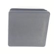 Internal Square End Cap, 1.75-in 113666