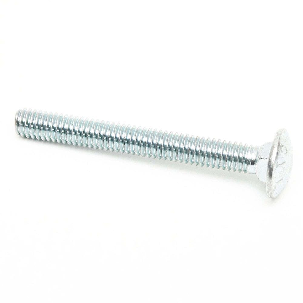 Part #113814, Exercise Equipment Carriage Bolt