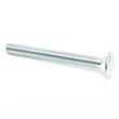 Exercise Equipment Carriage Bolt for Weider 831159710 - Part 113814