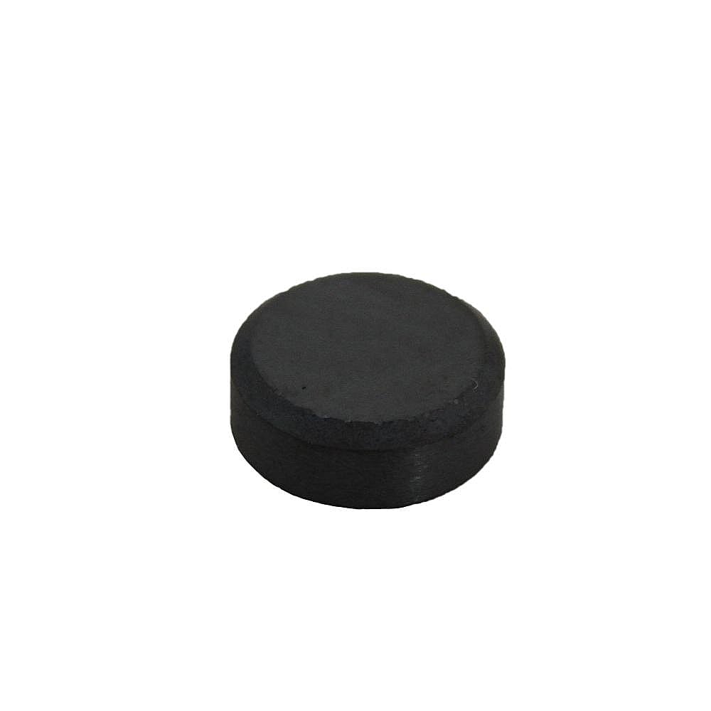 Part #113842, Toyostove Exercise Equipment Magnet / 0.50 x 0.10 x 0.50