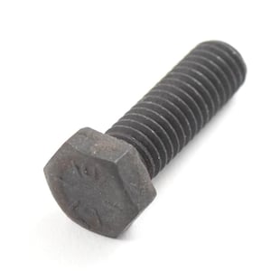Bolt, 3/8 X 1-1/4-in 114489