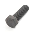 Bolt, 3/8 X 1-1/4-in for Image IMSY50050 - Part 114489