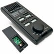 Assy,cnsl,ec for Lifestyler 831297251 - Part 115042