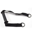 Image Weight System Ankle Strap for Weider WG83000 - Part 115177