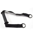 Weight System Ankle Strap
