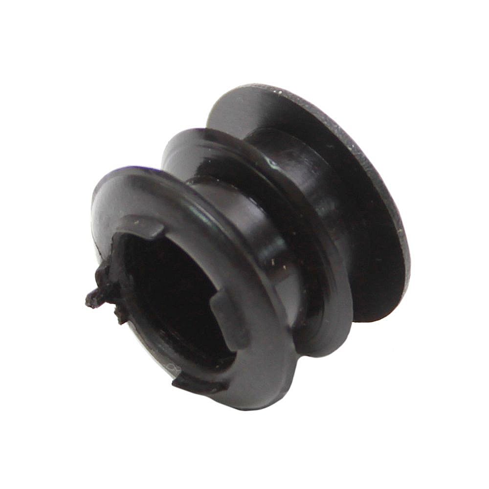 Part #115366, Reebok Internal Round End Cap, 3/4-In / 8.00 x 5.00 x 1.50