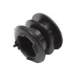 Reebok Internal Round End Cap, 3/4-in
