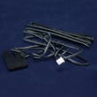 Rsw,186cm,2f for Proform DR705029 - Part 115569