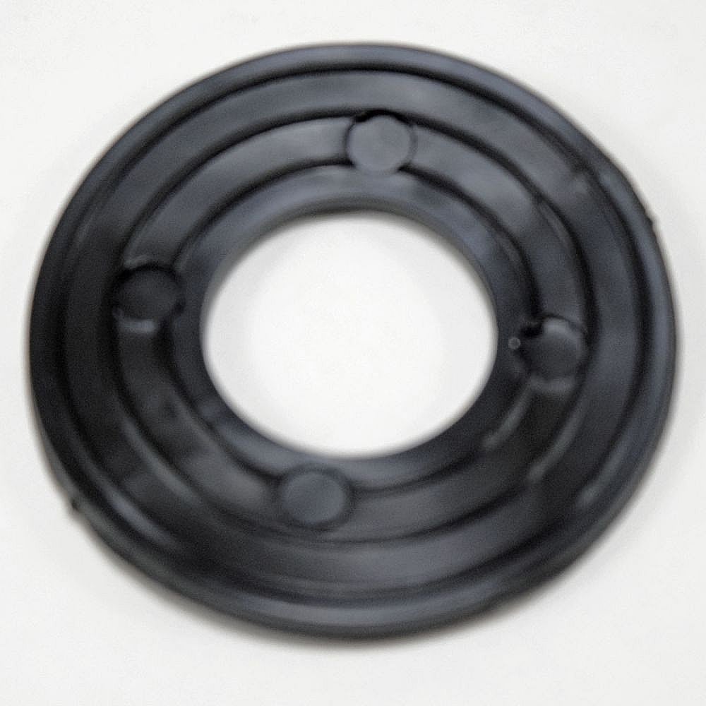 Part #115644, Proform Exercise Equipment Flat Washer / 8.00 x 5.00 x 1.50