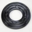 Proform Exercise Equipment Flat Washer 115644