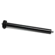 Front Roller for Weslo WL970031 - Part 115755