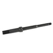 Pedal Axle for Proform PF738030 - Part 115859