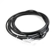 Main Cable for Proform DR852031 - Part 115968
