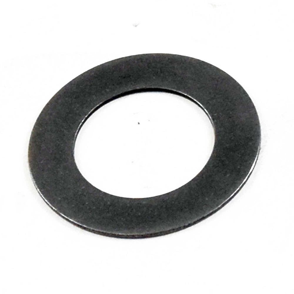 Part #116014, Exercise Equipment Thrust Washer