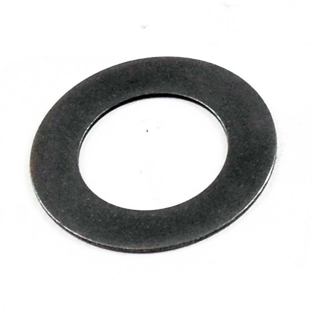 Exercise Equipment Thrust Washer