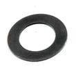 Exercise Equipment Thrust Washer for NordicTrack NTC59021 - Part 116014