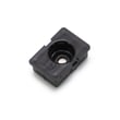 Treadmill Roller Support, Left Front for Proform PFTL99050 - Part 116590