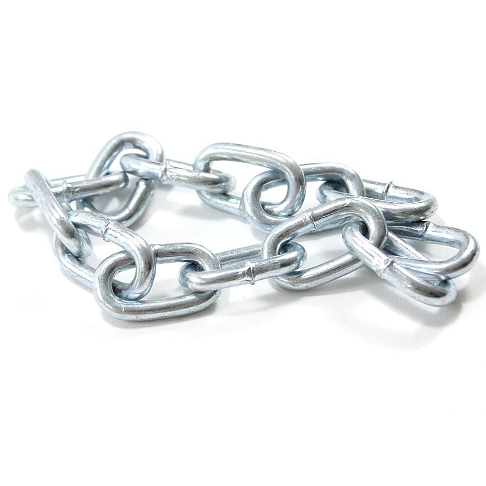 Part #116868, Nordictrack Weight System Chain, 11-In / 10.00 x 7.00 x 2.00
