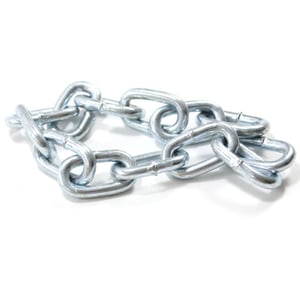 Weight System Chain, 11-in 116868