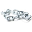 Weight System Chain, 11-in