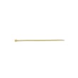 Toyostove Exercise Equipment Cable Tie 116926