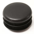 Exercise Equipment Handle End Cap, 1.5-in for Weslo WLTL13920 - Part 116980