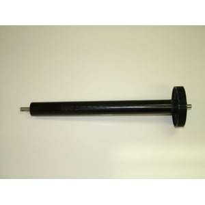 Treadmill Front Roller And Pulley 117273