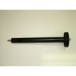 Treadmill Front Roller And Pulley for Proform 831297300 - Part 117273