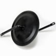 Exercise Cycle Sprocket for Weslo WLEX60070 - Part 117335