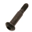 Treadmill Incline Wheel Bolt for Proform 831297640 - Part 117806