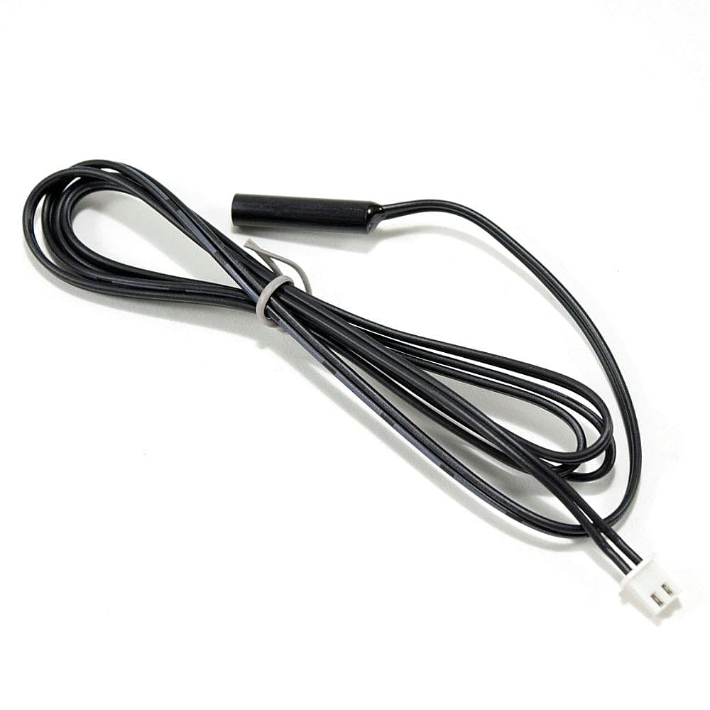 Part #117882, Exercise Equipment Reed Switch (Replaces 113959, 115524, 115570, 115571) / 8.00 x 5.00 x 1.50