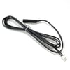 Exercise Equipment Reed Switch 117882